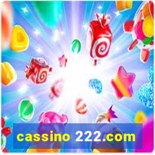 cassino 222.com